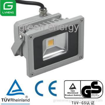 20W LED Floodlight (Y)